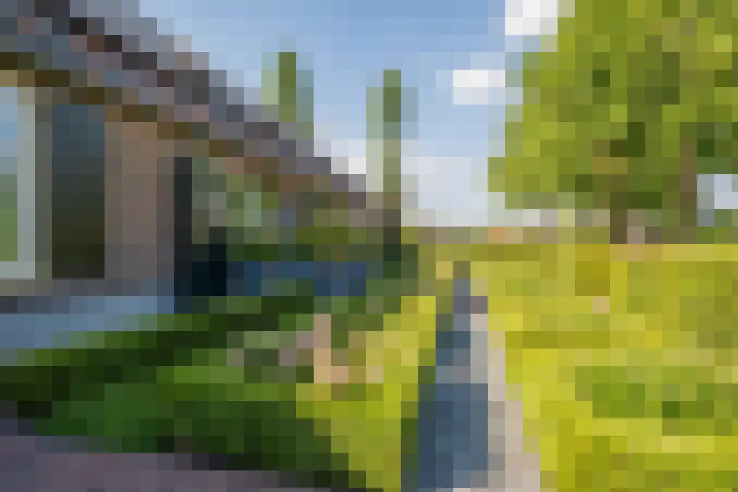 Zeven Eikenlaan 11 Veghel thumbnail 72