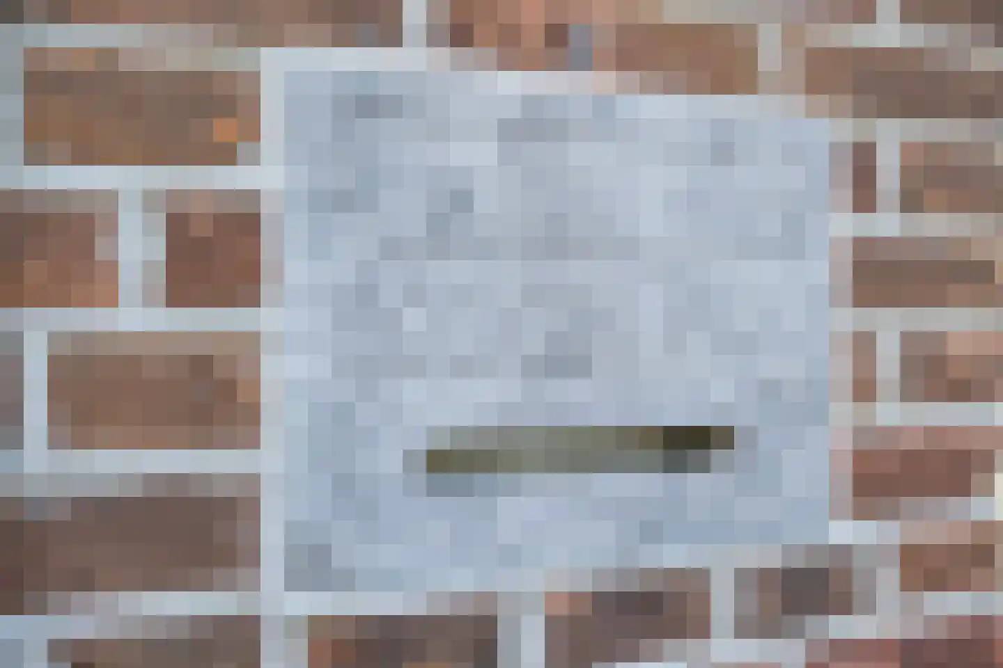 Zeven Eikenlaan 11 Veghel thumbnail 73