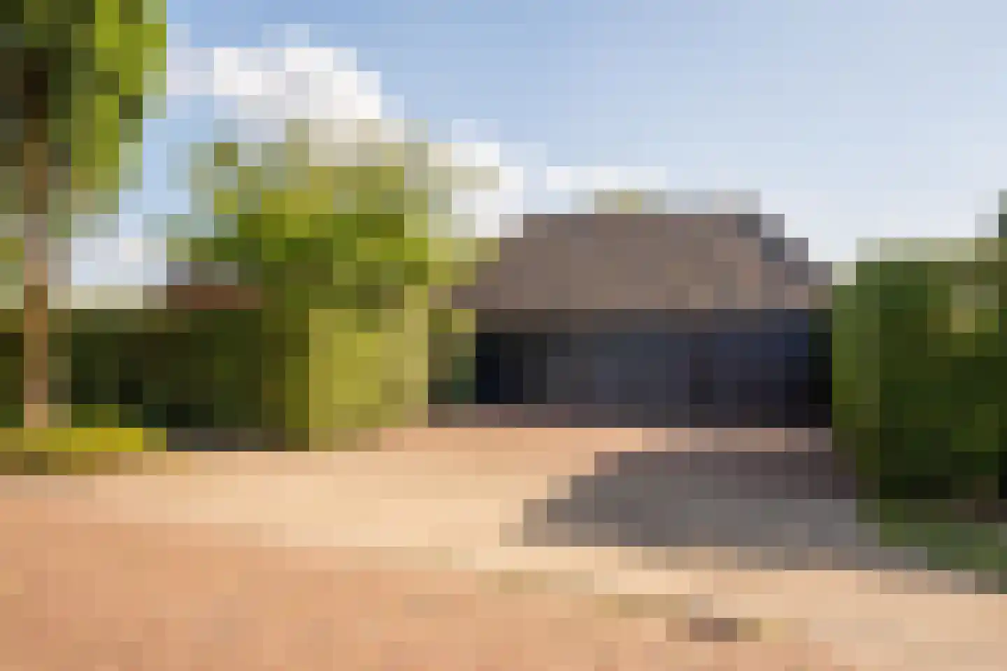 Zeven Eikenlaan 11 Veghel thumbnail 75