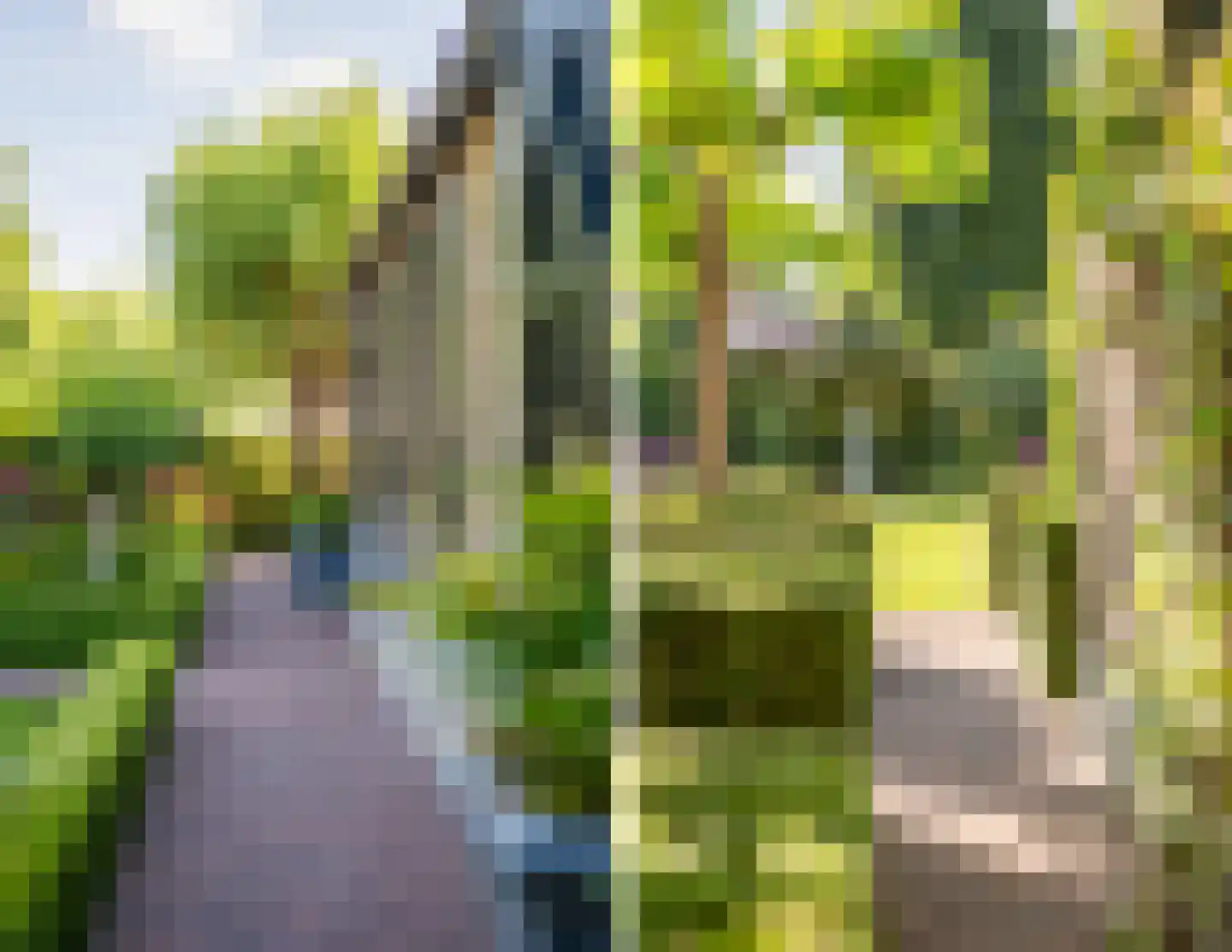 Zeven Eikenlaan 11 Veghel thumbnail 76