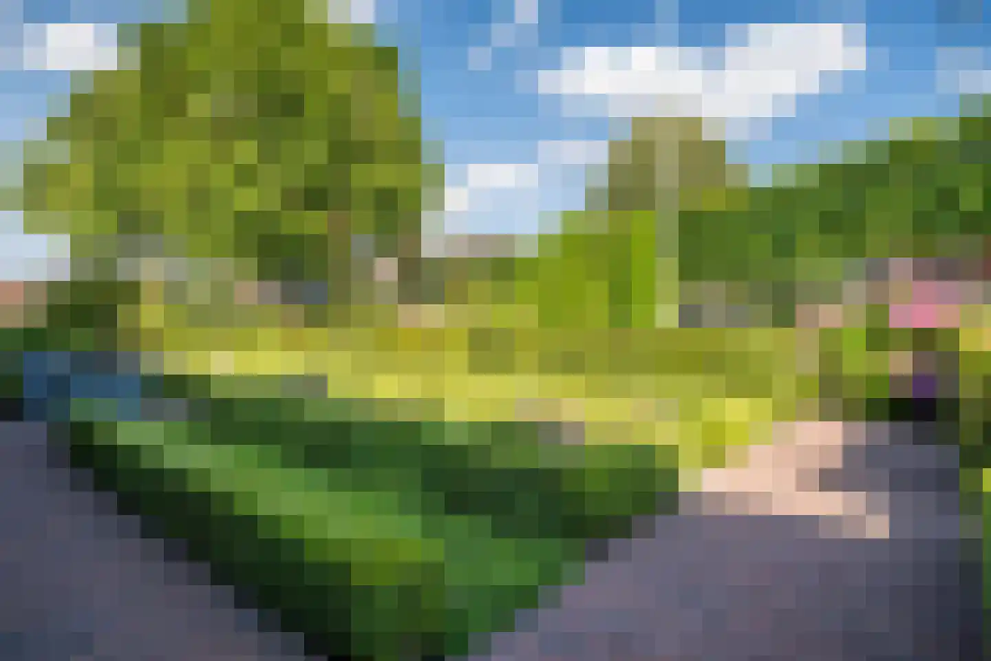 Zeven Eikenlaan 11 Veghel thumbnail 77