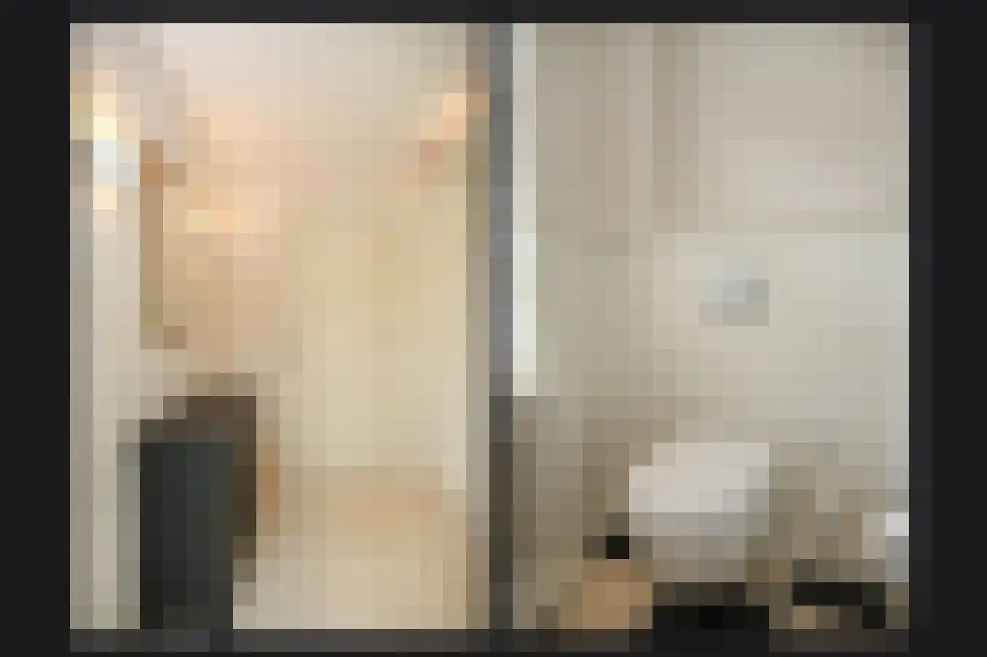 Zeven Eikenlaan 11 Veghel thumbnail 8