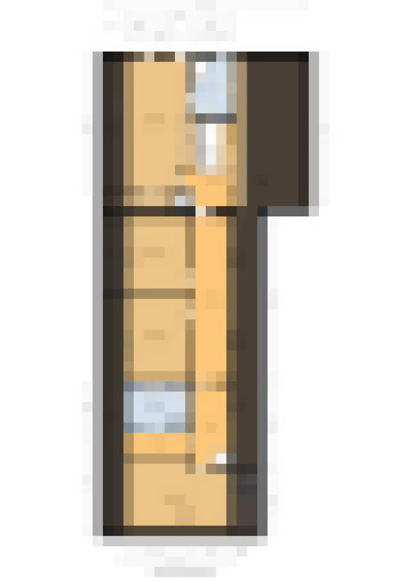 Zeven Eikenlaan 11 Veghel thumbnail 81