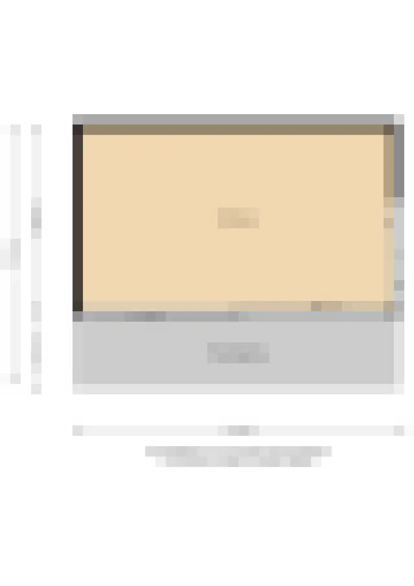 Zeven Eikenlaan 11 Veghel thumbnail 86