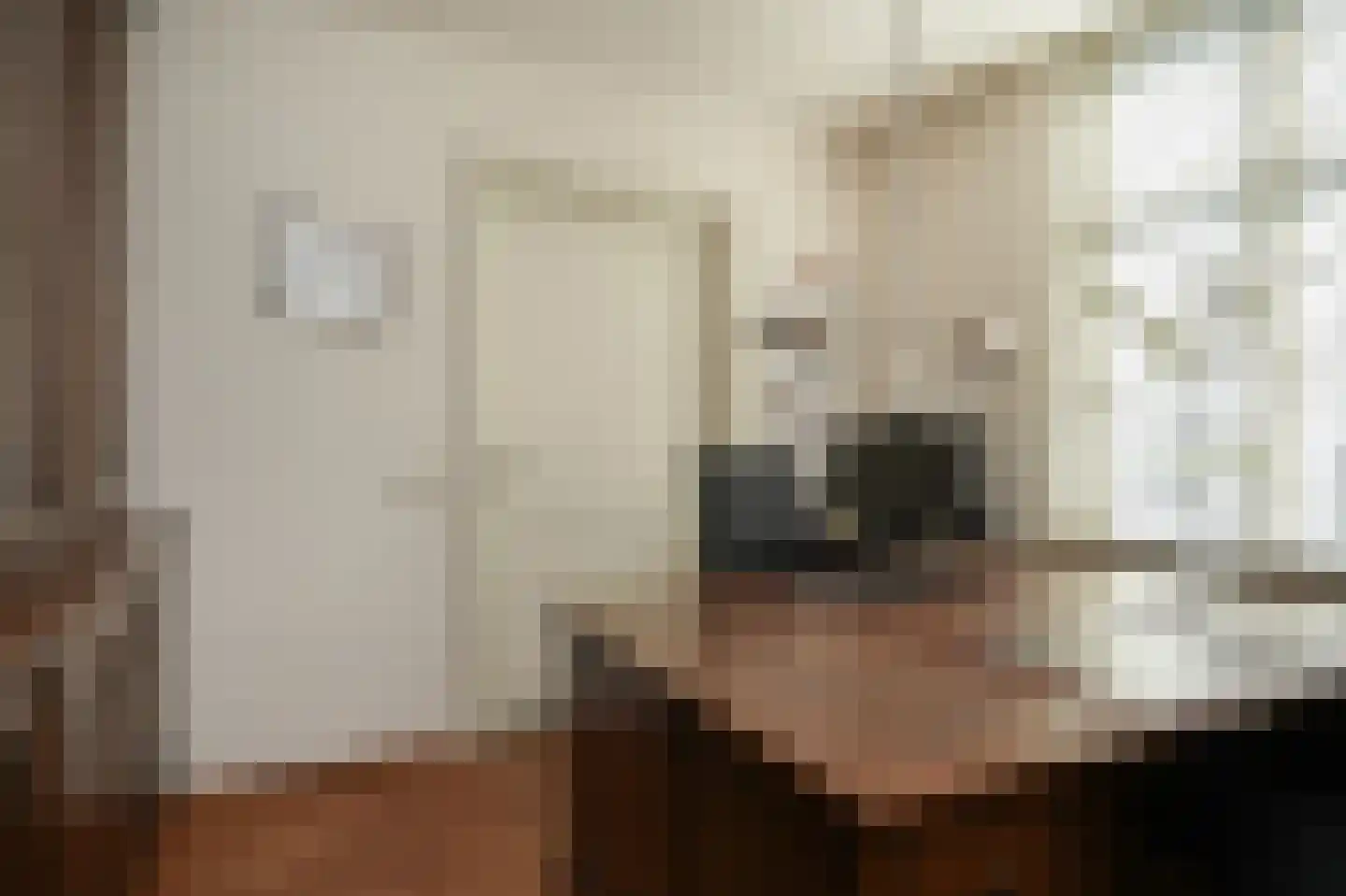 Zeven Eikenlaan 11 Veghel thumbnail 9