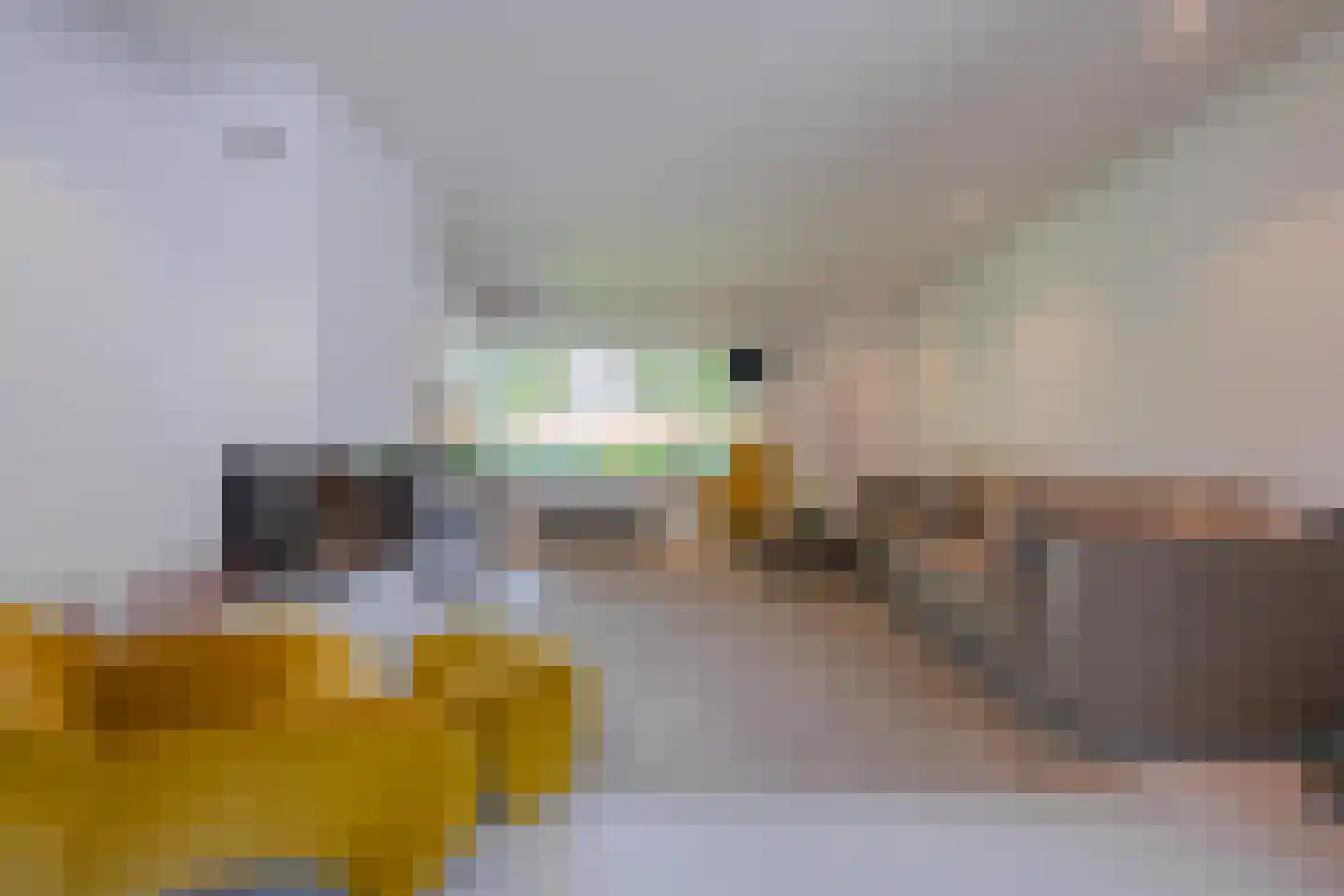 Zeven geversstraat 10 Druten thumbnail 10