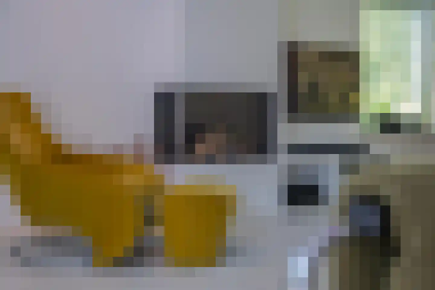 Zeven geversstraat 10 Druten thumbnail 11