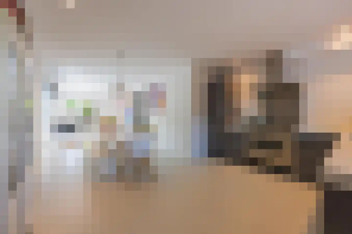 Zeven geversstraat 10 Druten thumbnail 12
