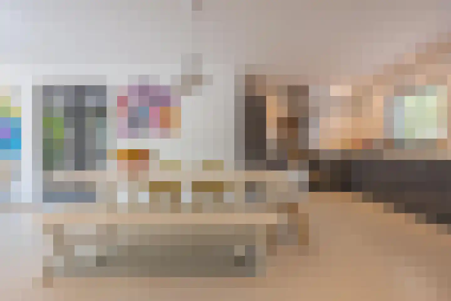 Zeven geversstraat 10 Druten thumbnail 13