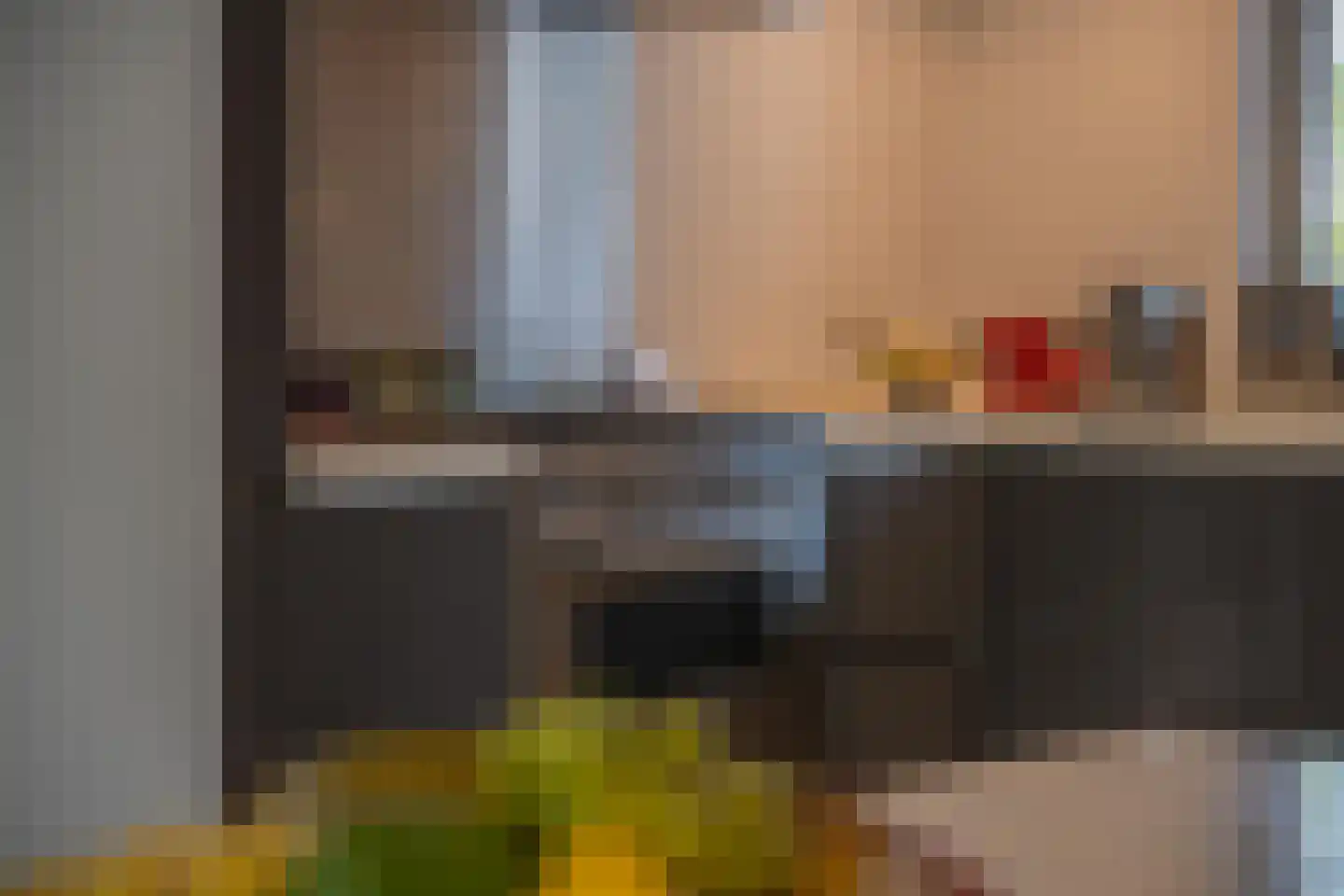 Zeven geversstraat 10 Druten thumbnail 14