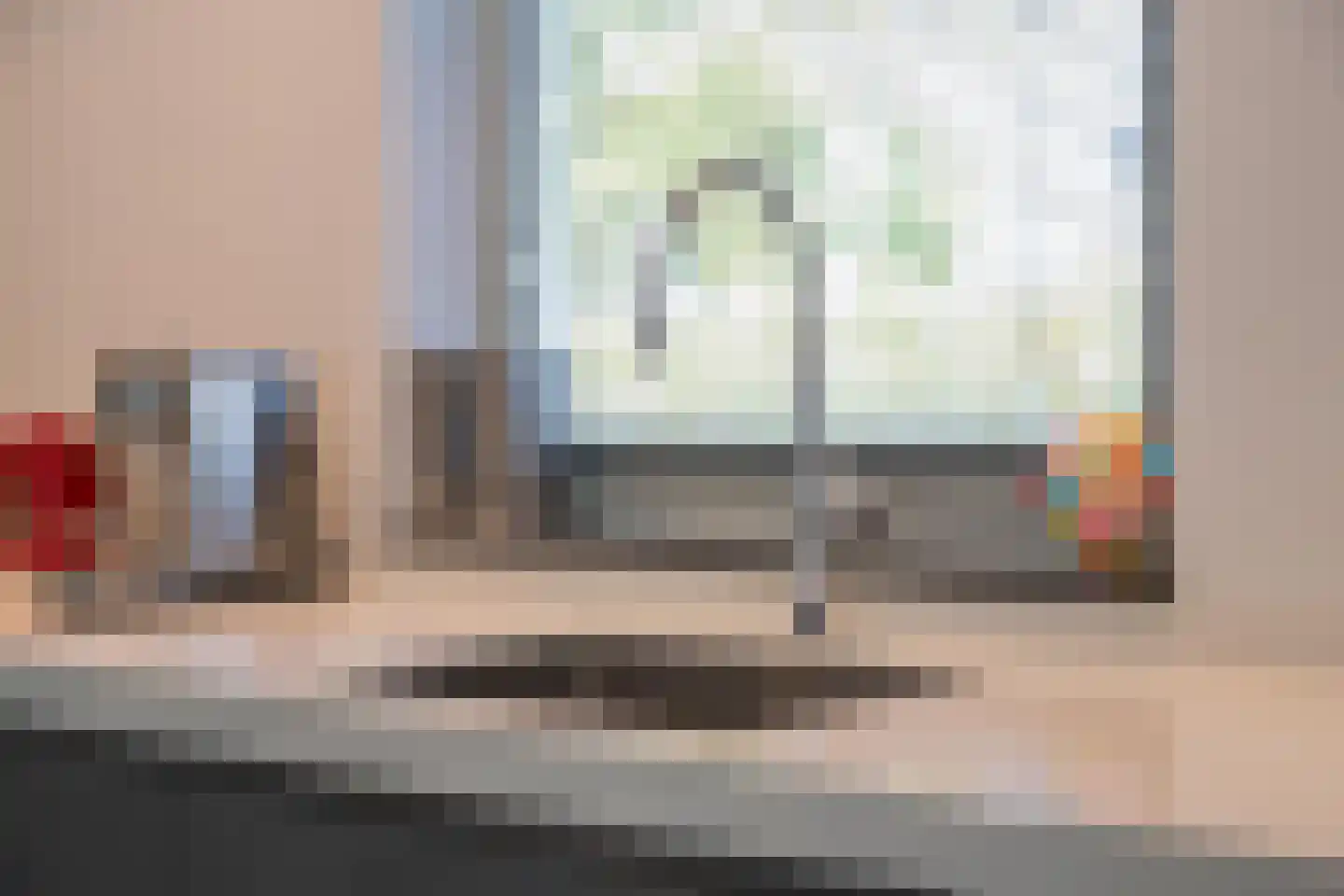Zeven geversstraat 10 Druten thumbnail 15