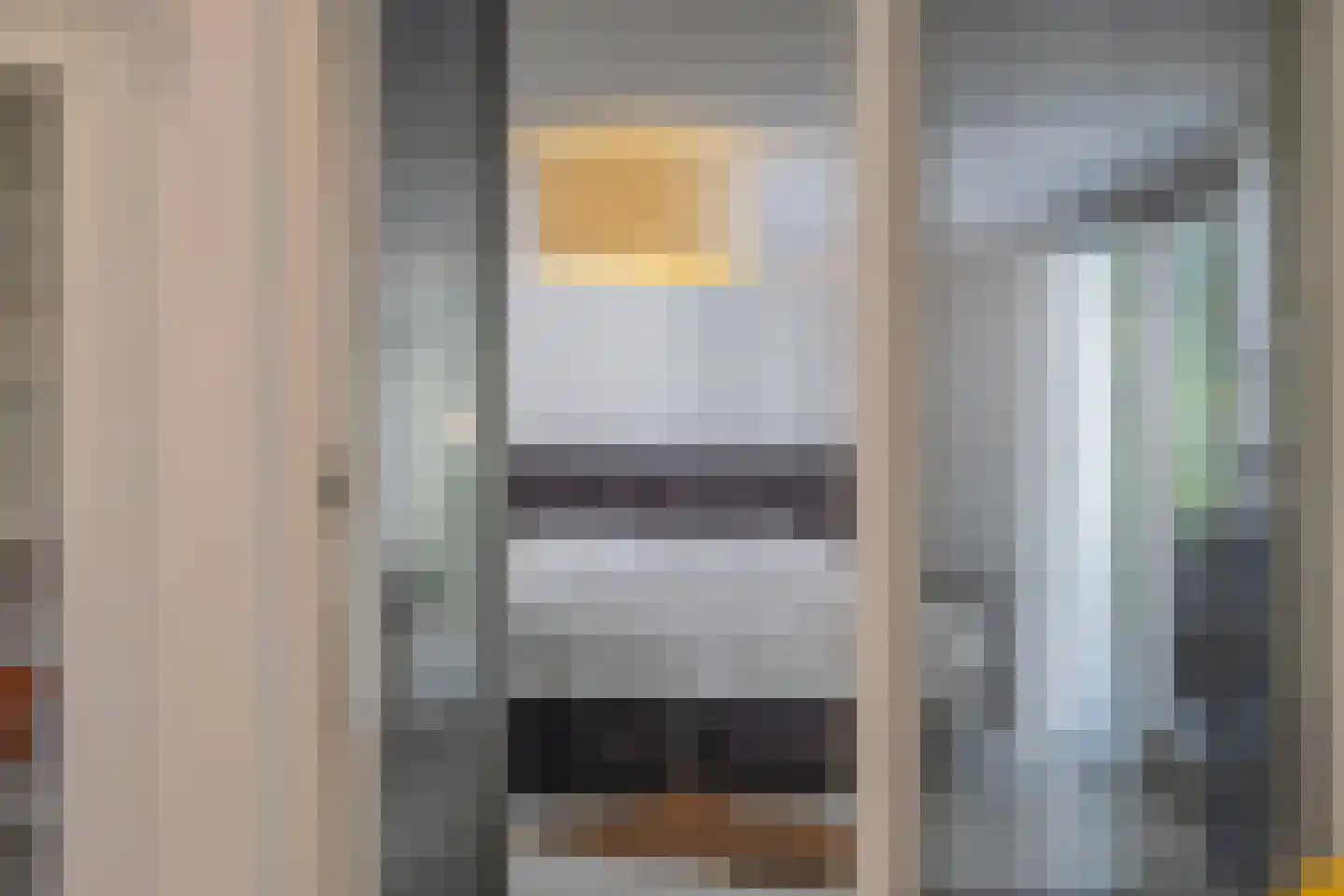 Zeven geversstraat 10 Druten thumbnail 16