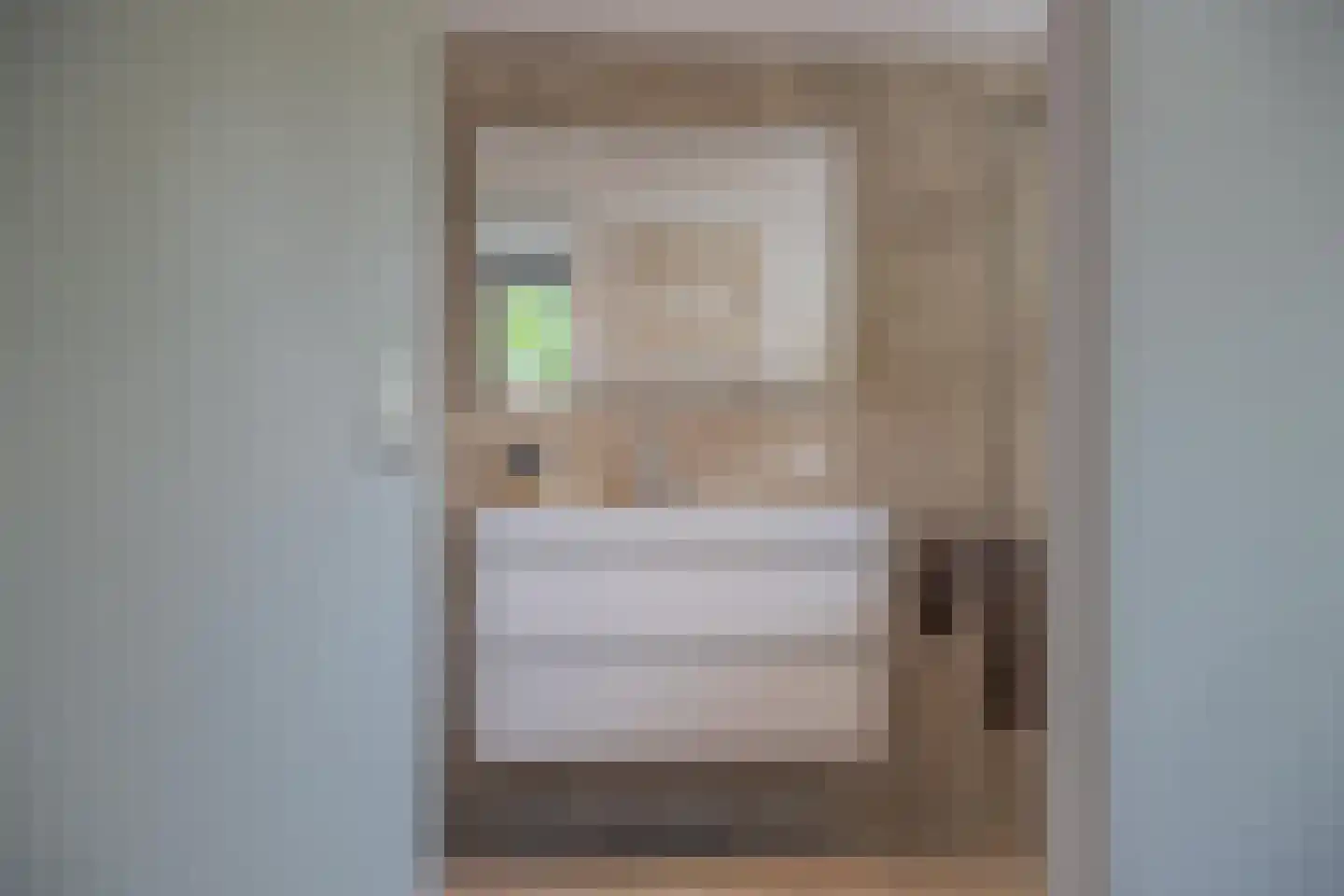 Zeven geversstraat 10 Druten thumbnail 18