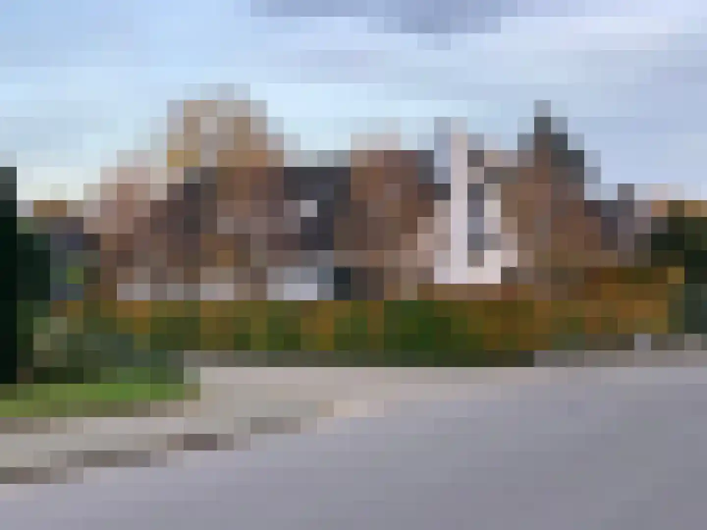 Zeven geversstraat 10 Druten foto 2