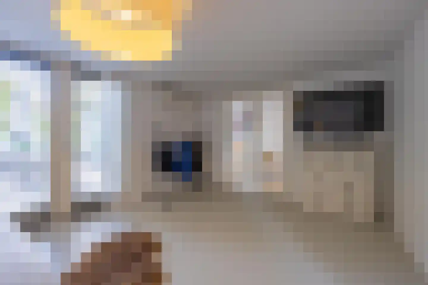 Zeven geversstraat 10 Druten thumbnail 20