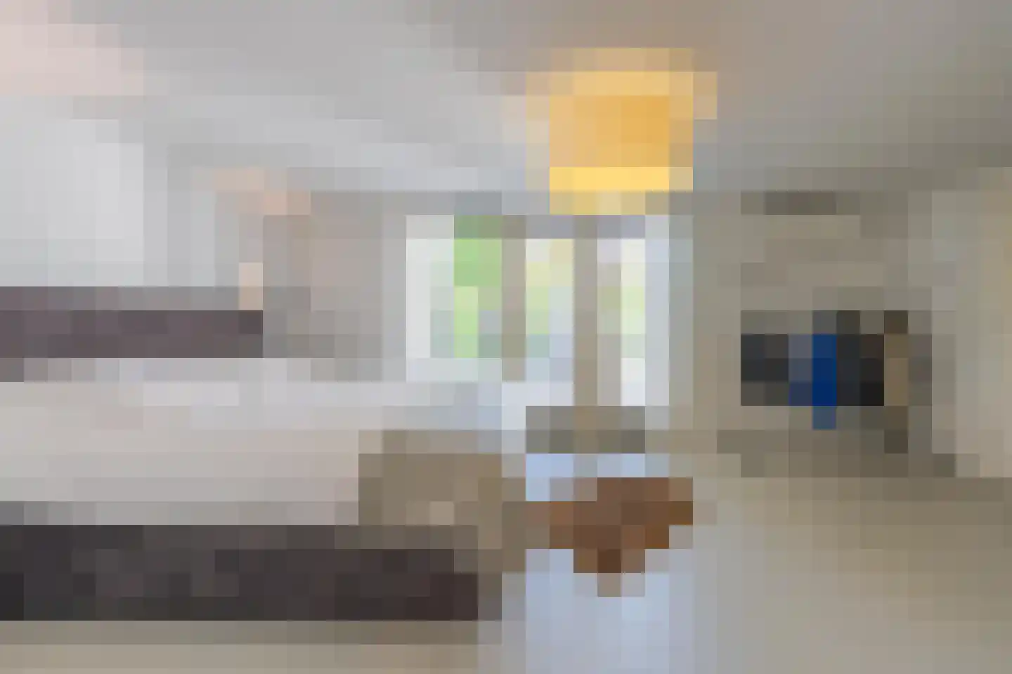 Zeven geversstraat 10 Druten thumbnail 22
