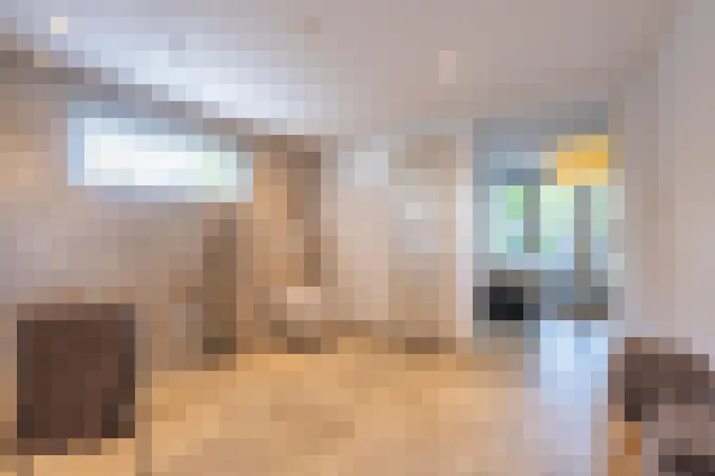 Zeven geversstraat 10 Druten thumbnail 23