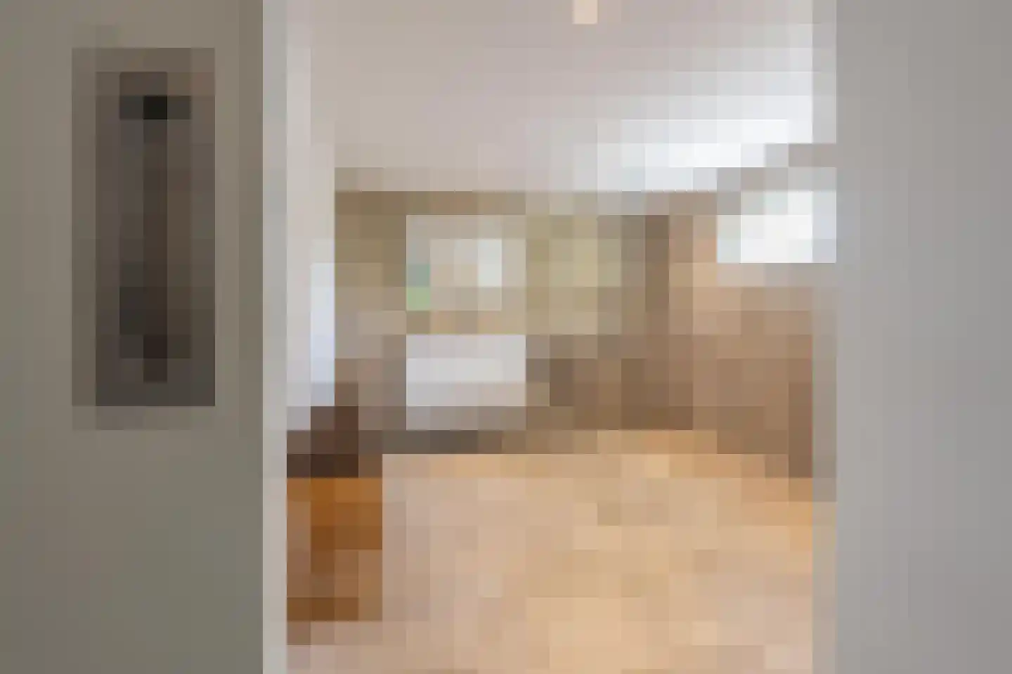Zeven geversstraat 10 Druten thumbnail 24