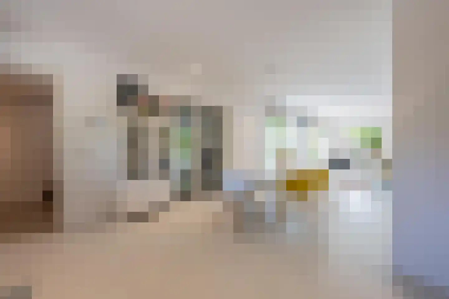 Zeven geversstraat 10 Druten thumbnail 25