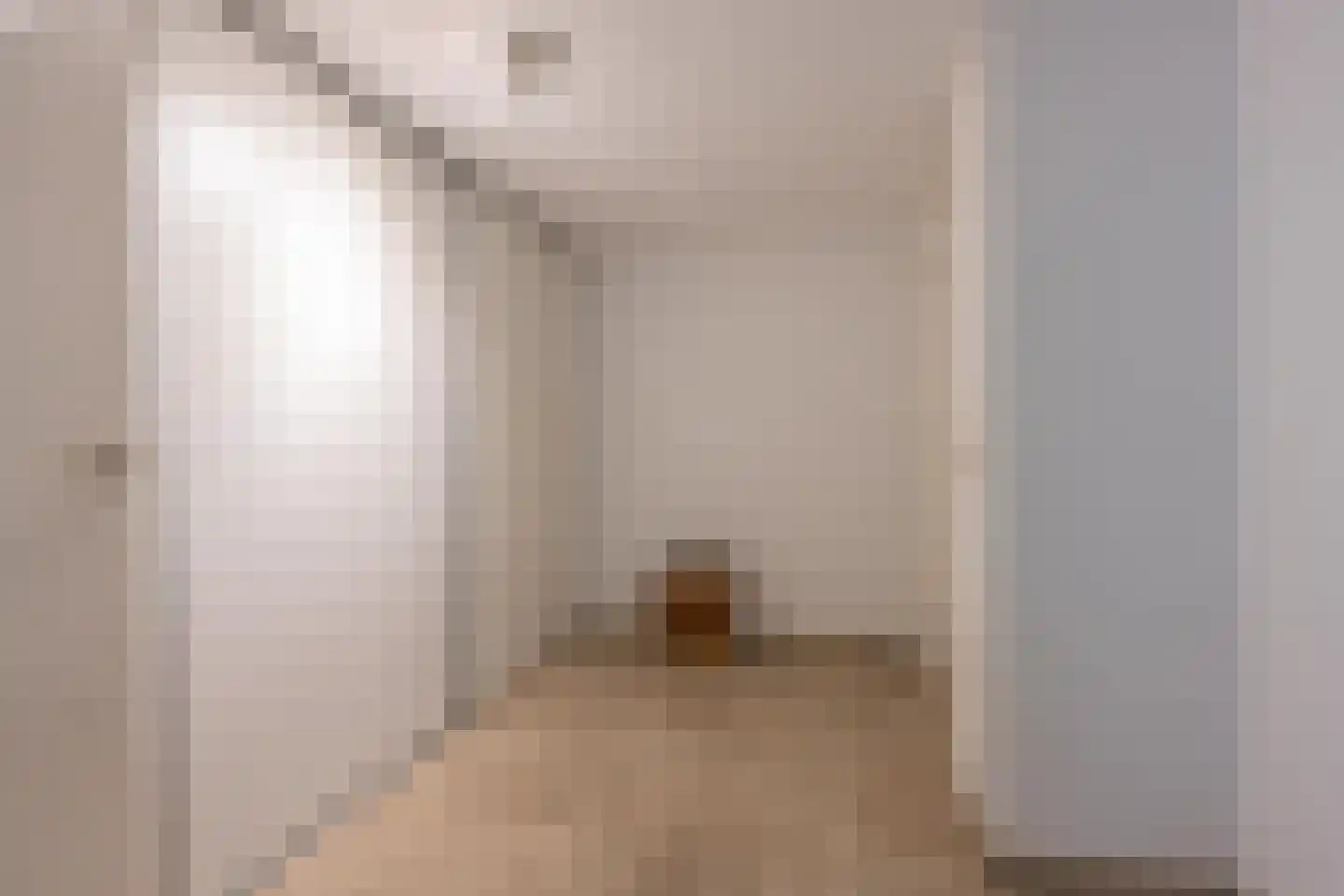 Zeven geversstraat 10 Druten thumbnail 26