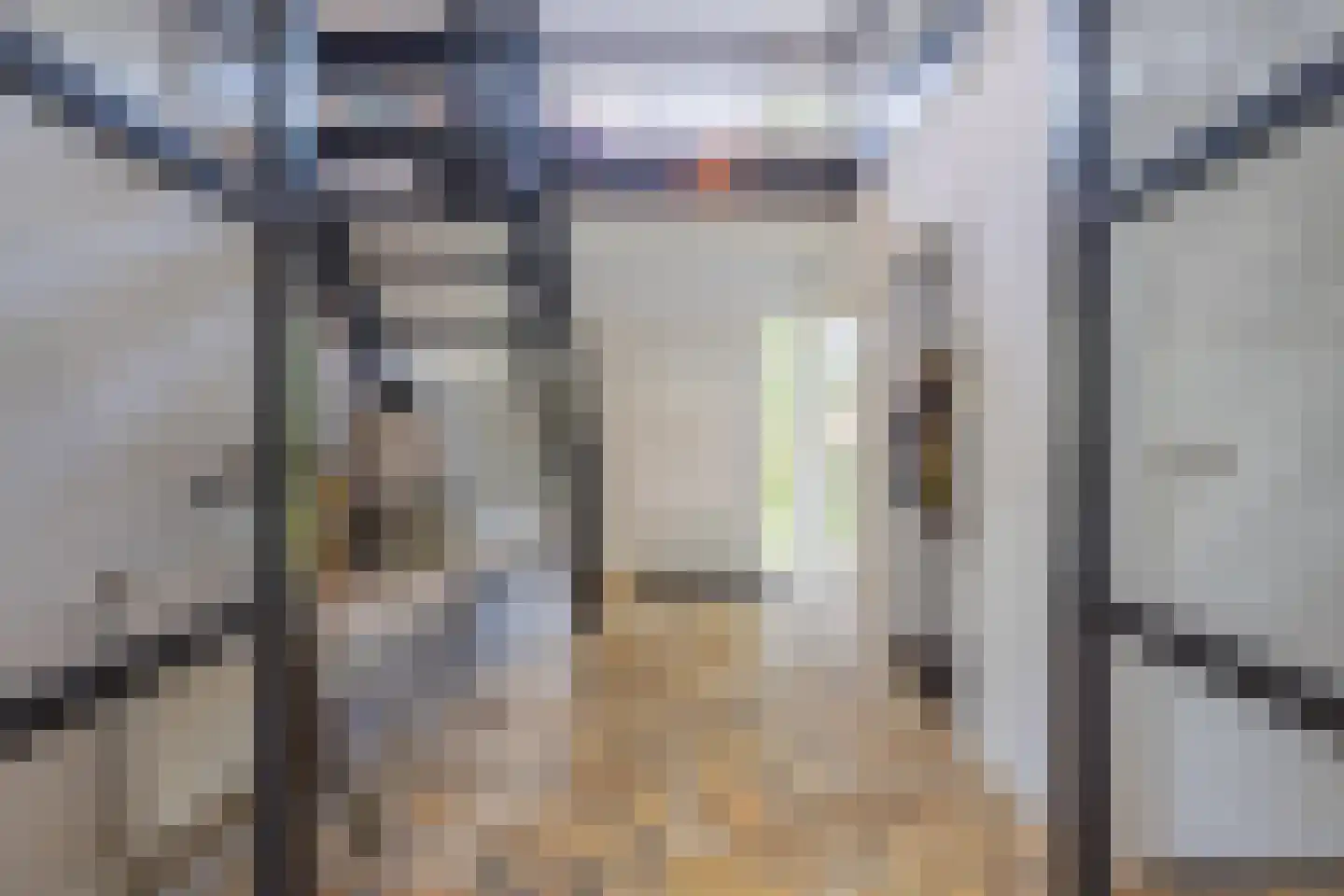 Zeven geversstraat 10 Druten thumbnail 28