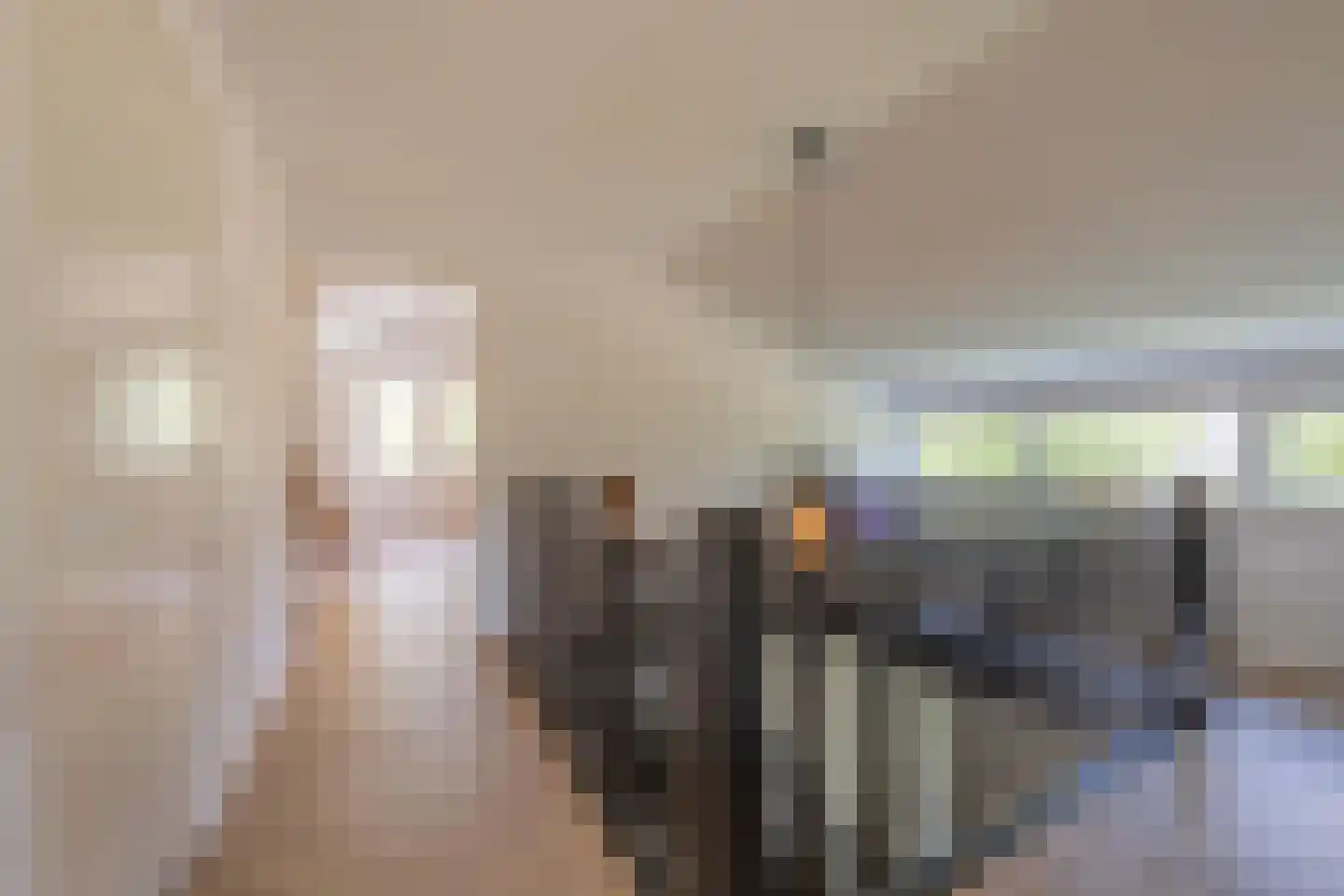 Zeven geversstraat 10 Druten thumbnail 29