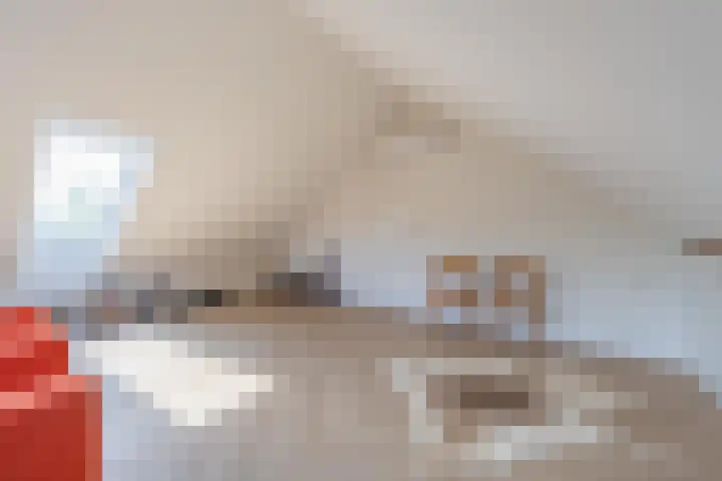 Zeven geversstraat 10 Druten thumbnail 32