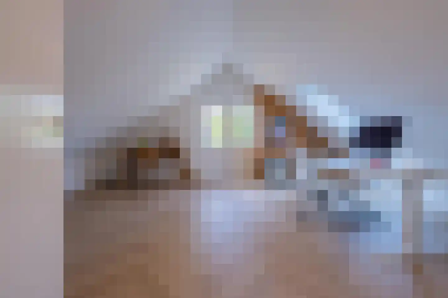 Zeven geversstraat 10 Druten thumbnail 33