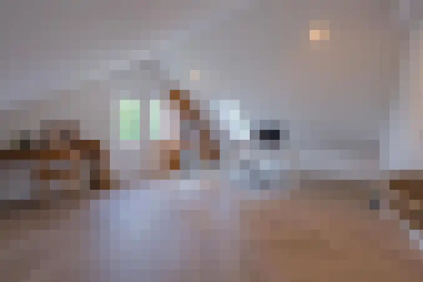 Zeven geversstraat 10 Druten thumbnail 34