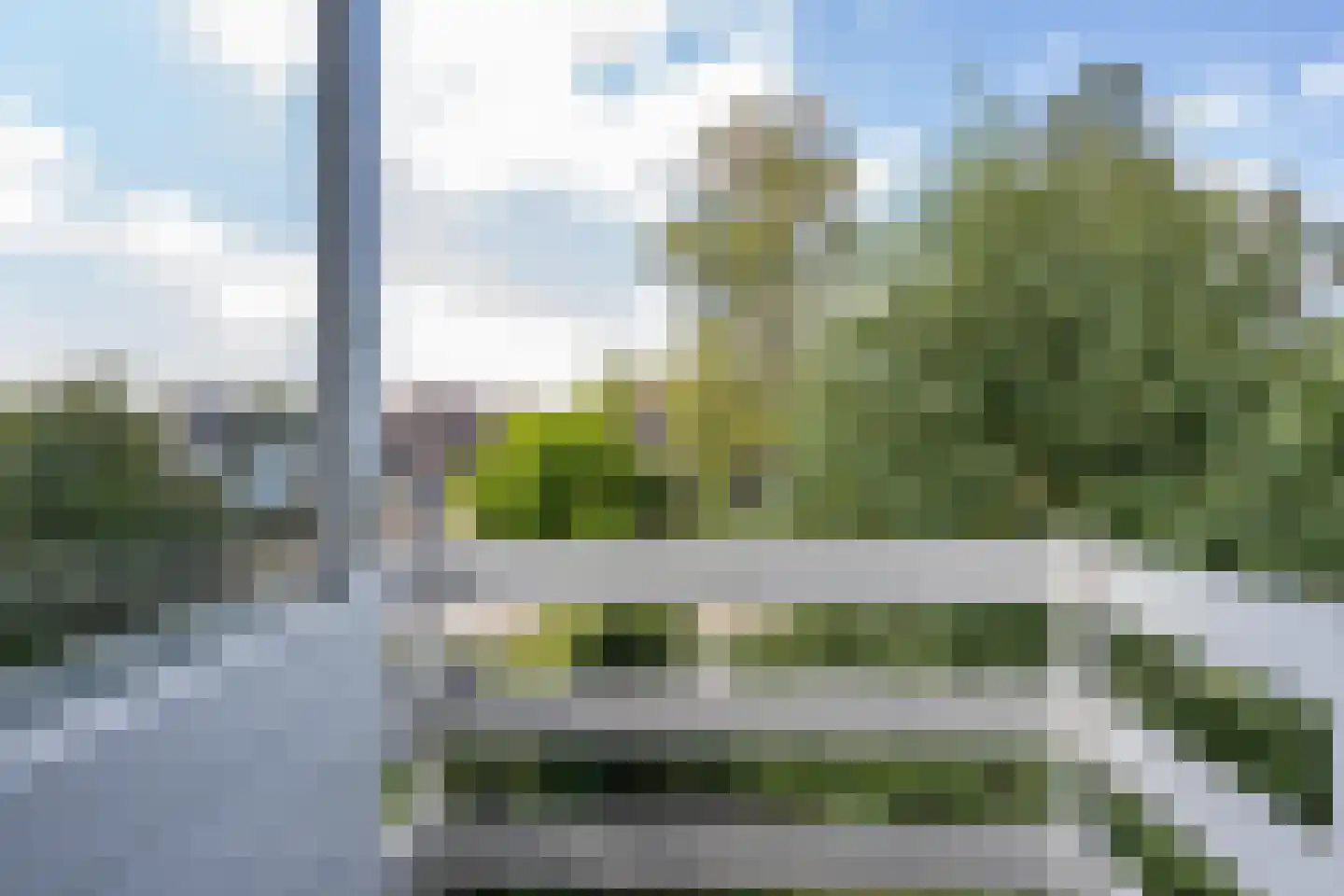Zeven geversstraat 10 Druten thumbnail 35