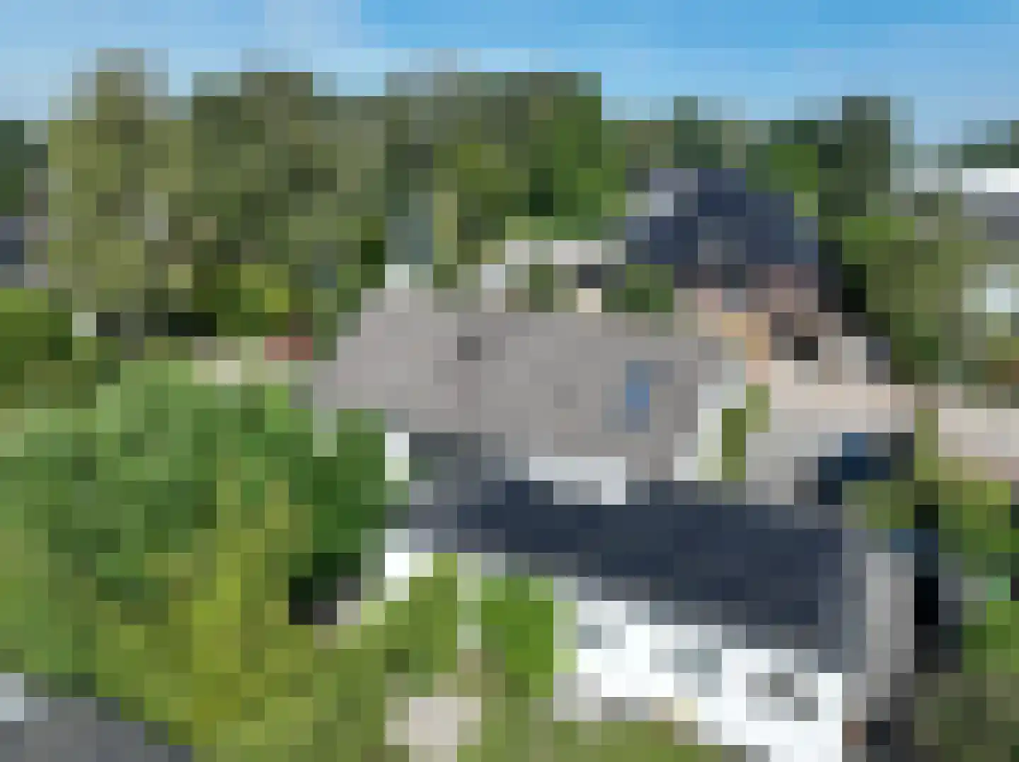Zeven geversstraat 10 Druten thumbnail 37