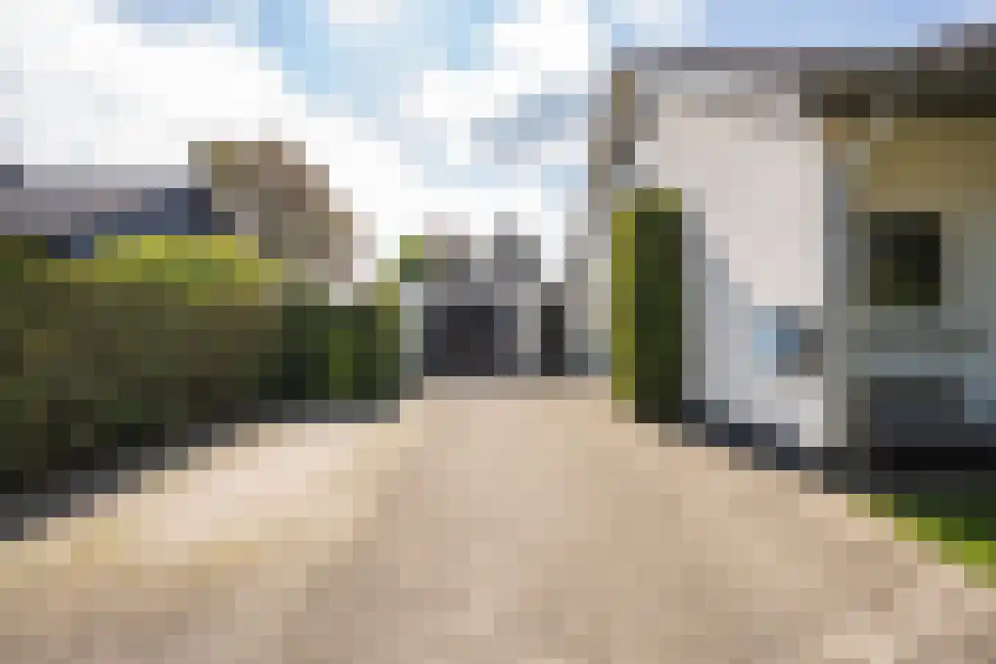Zeven geversstraat 10 Druten thumbnail 39