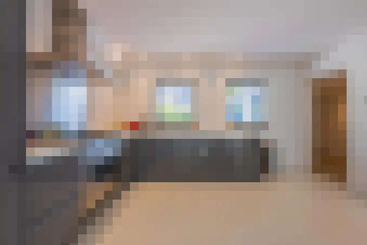 Zeven geversstraat 10 Druten thumbnail 4