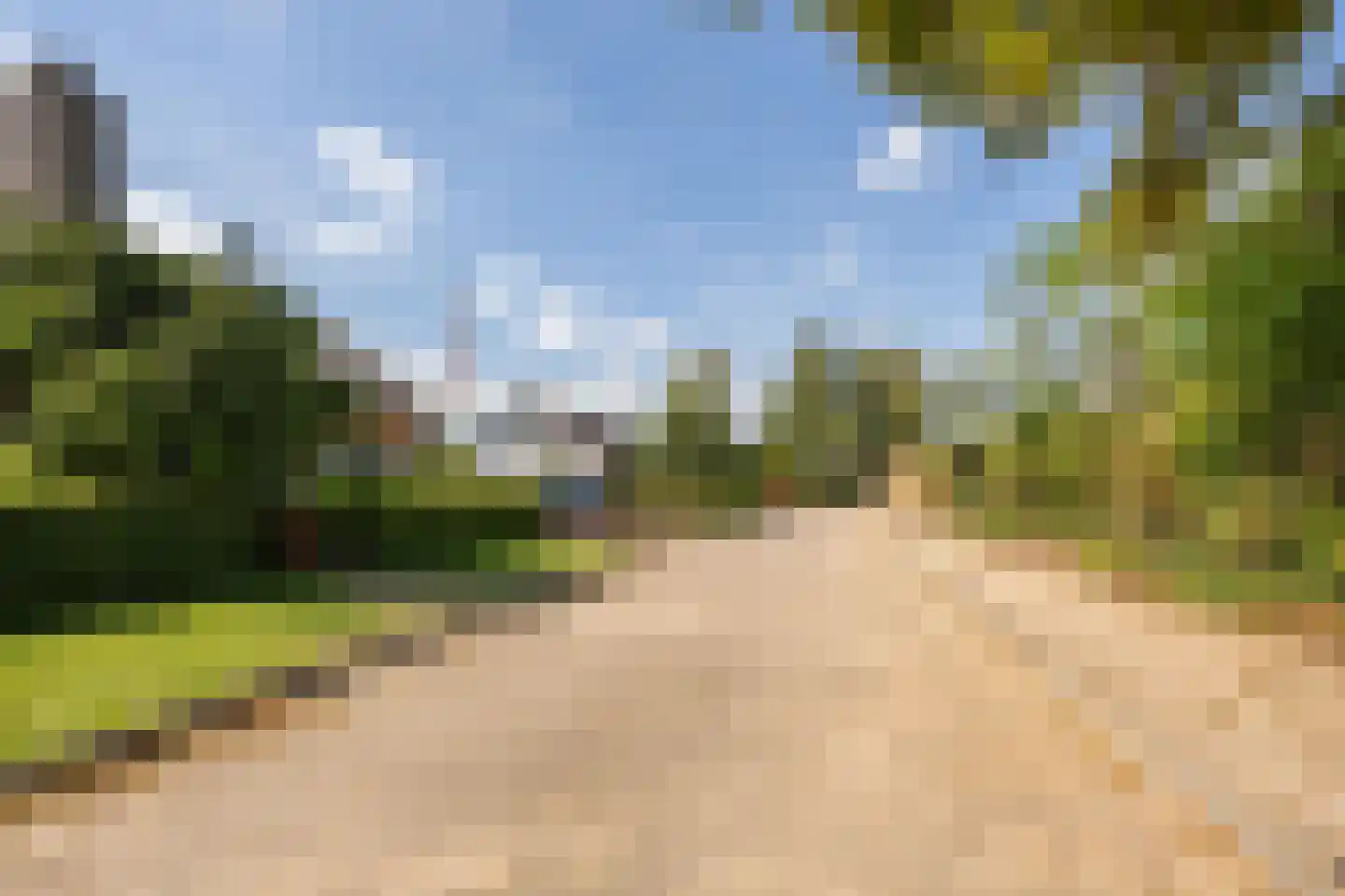 Zeven geversstraat 10 Druten thumbnail 40