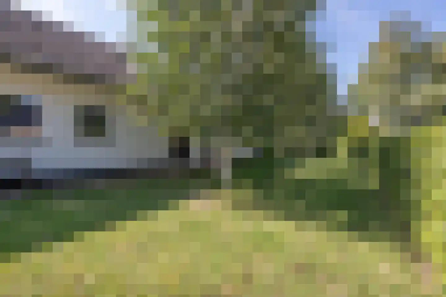 Zeven geversstraat 10 Druten thumbnail 41