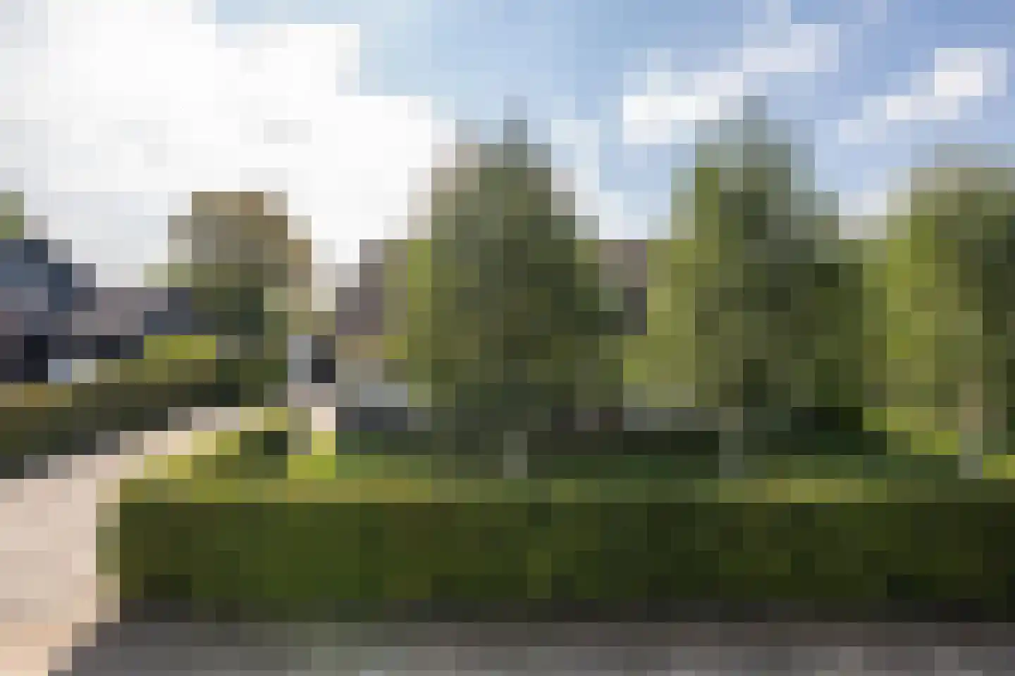 Zeven geversstraat 10 Druten thumbnail 44