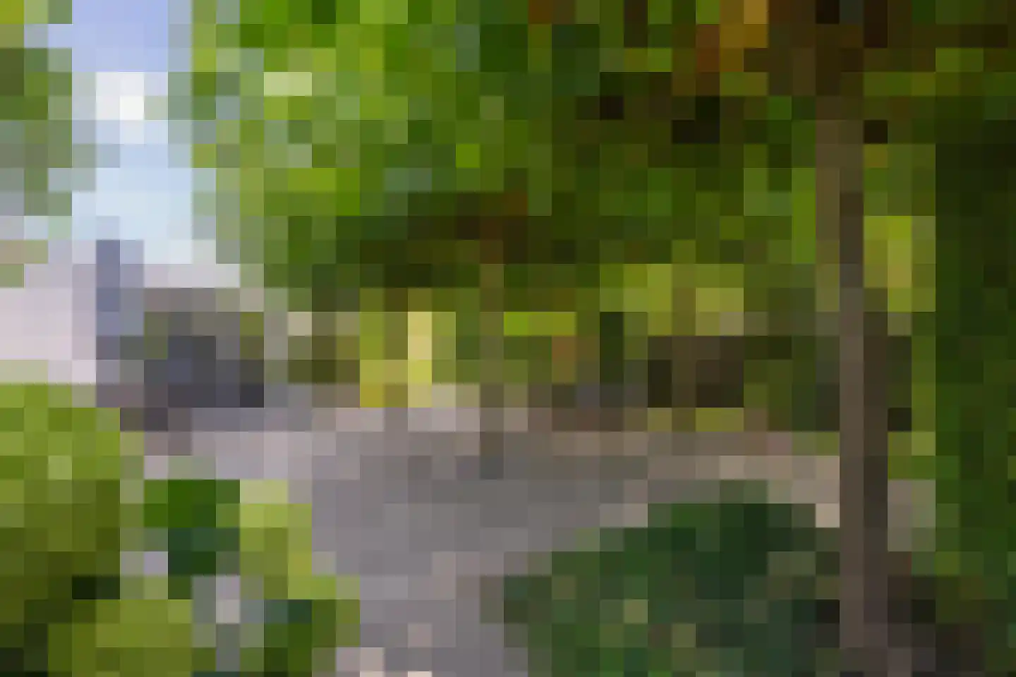 Zeven geversstraat 10 Druten thumbnail 48