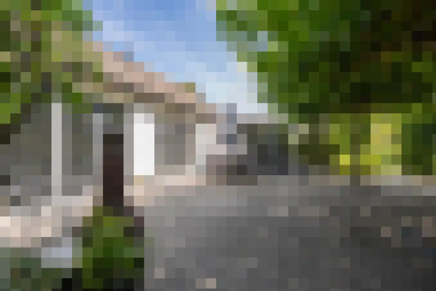 Zeven geversstraat 10 Druten thumbnail 49