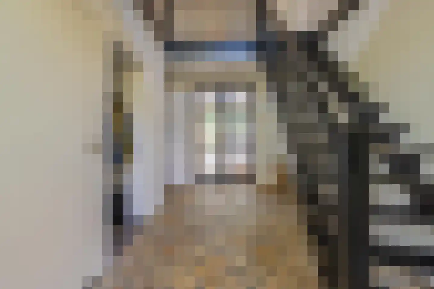 Zeven geversstraat 10 Druten thumbnail 5