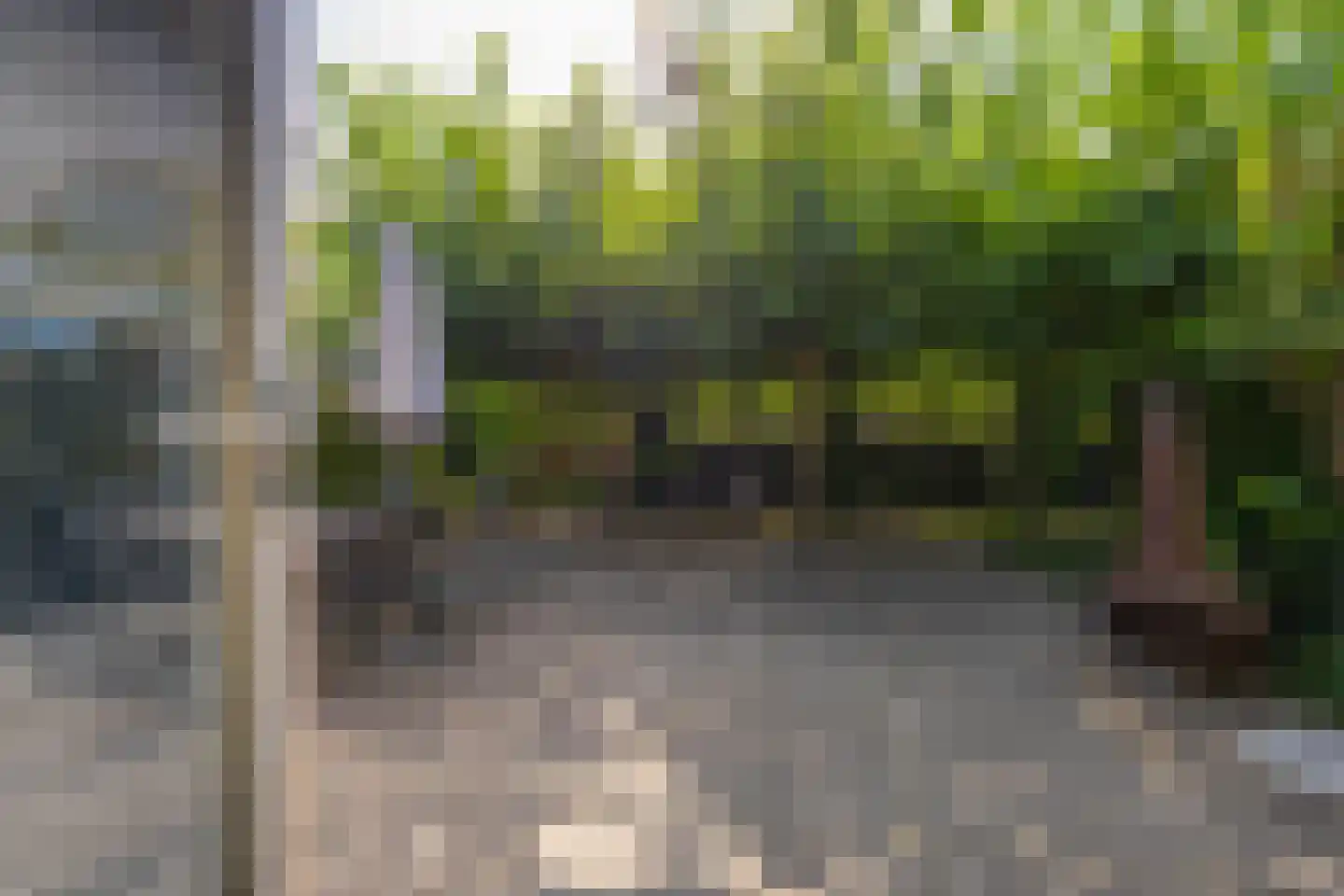 Zeven geversstraat 10 Druten thumbnail 50