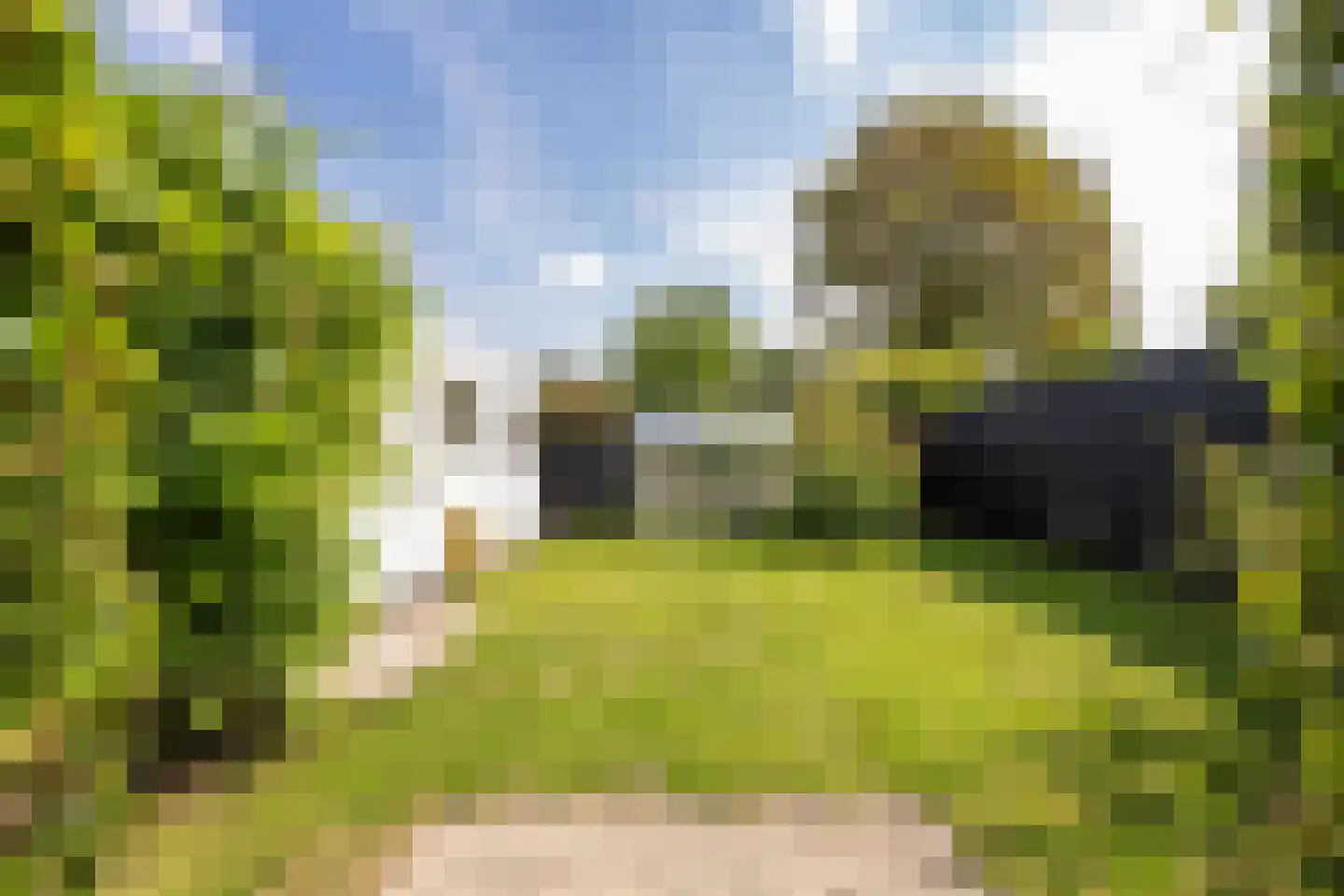 Zeven geversstraat 10 Druten thumbnail 54