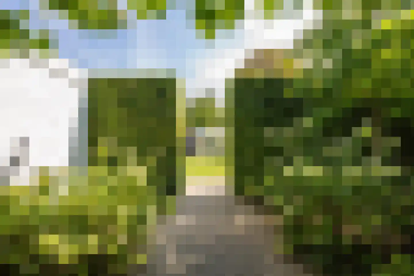 Zeven geversstraat 10 Druten thumbnail 55