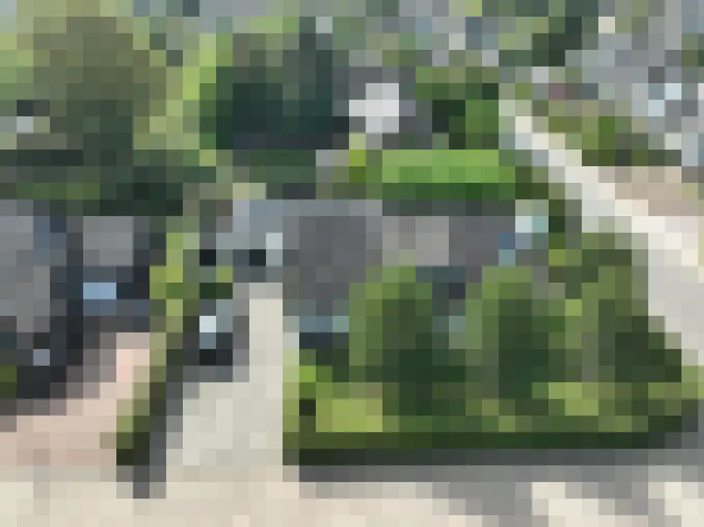 Zeven geversstraat 10 Druten thumbnail 56