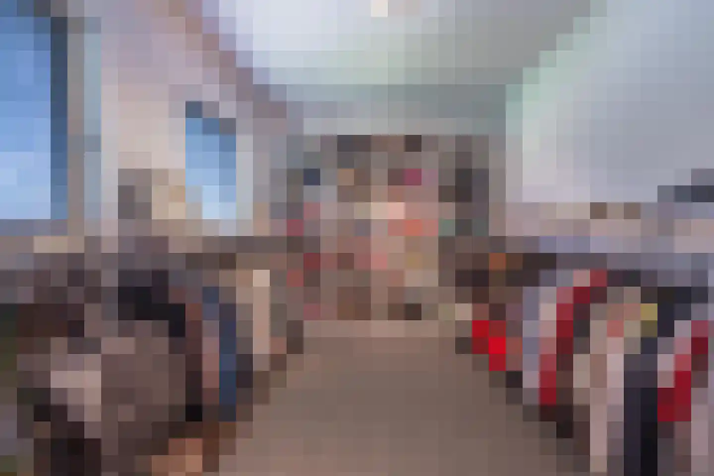Zeven geversstraat 10 Druten thumbnail 6