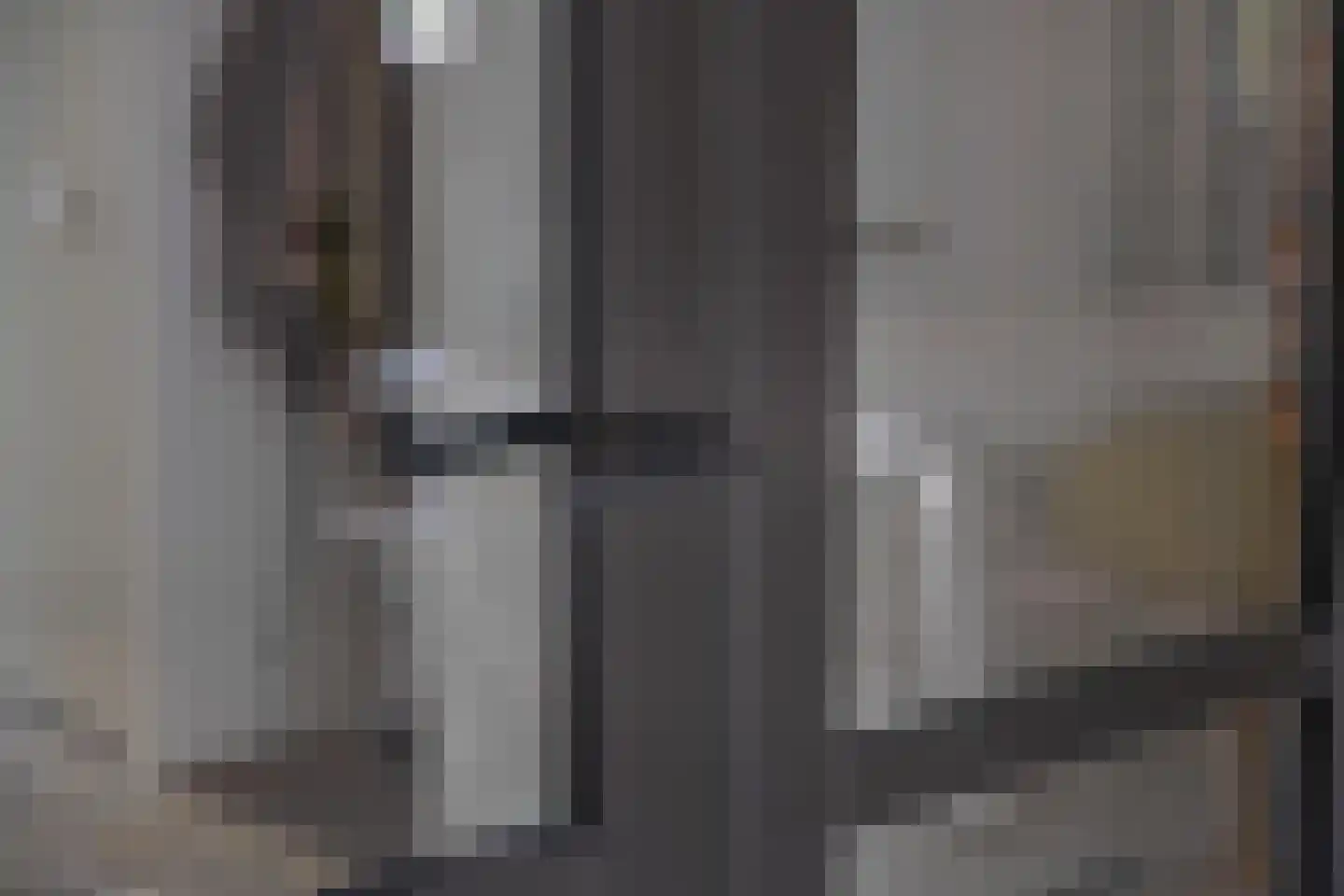 Zeven geversstraat 10 Druten thumbnail 7