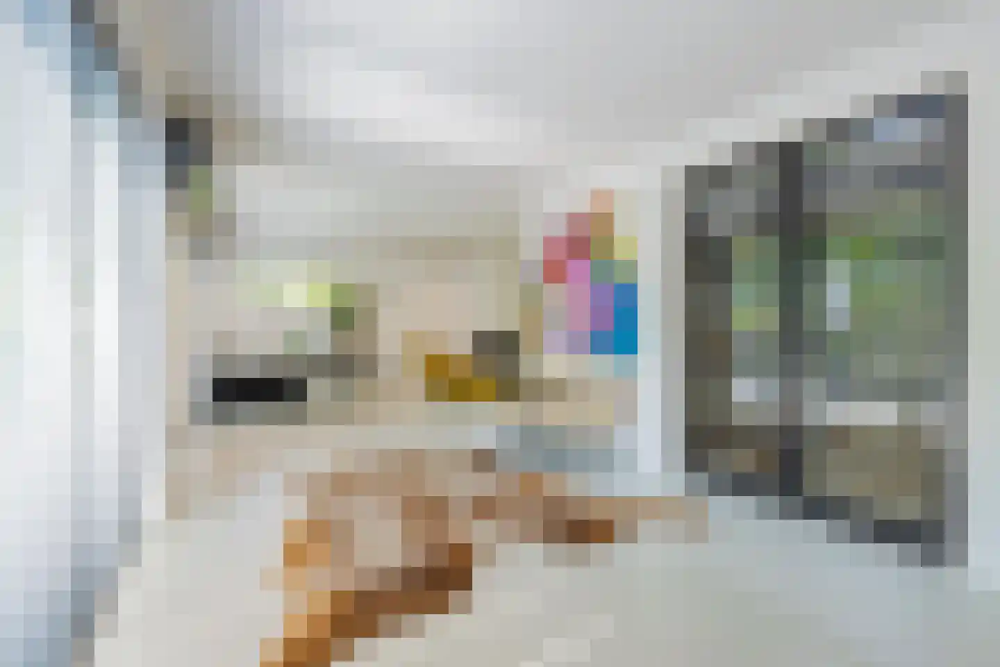 Zeven geversstraat 10 Druten thumbnail 9