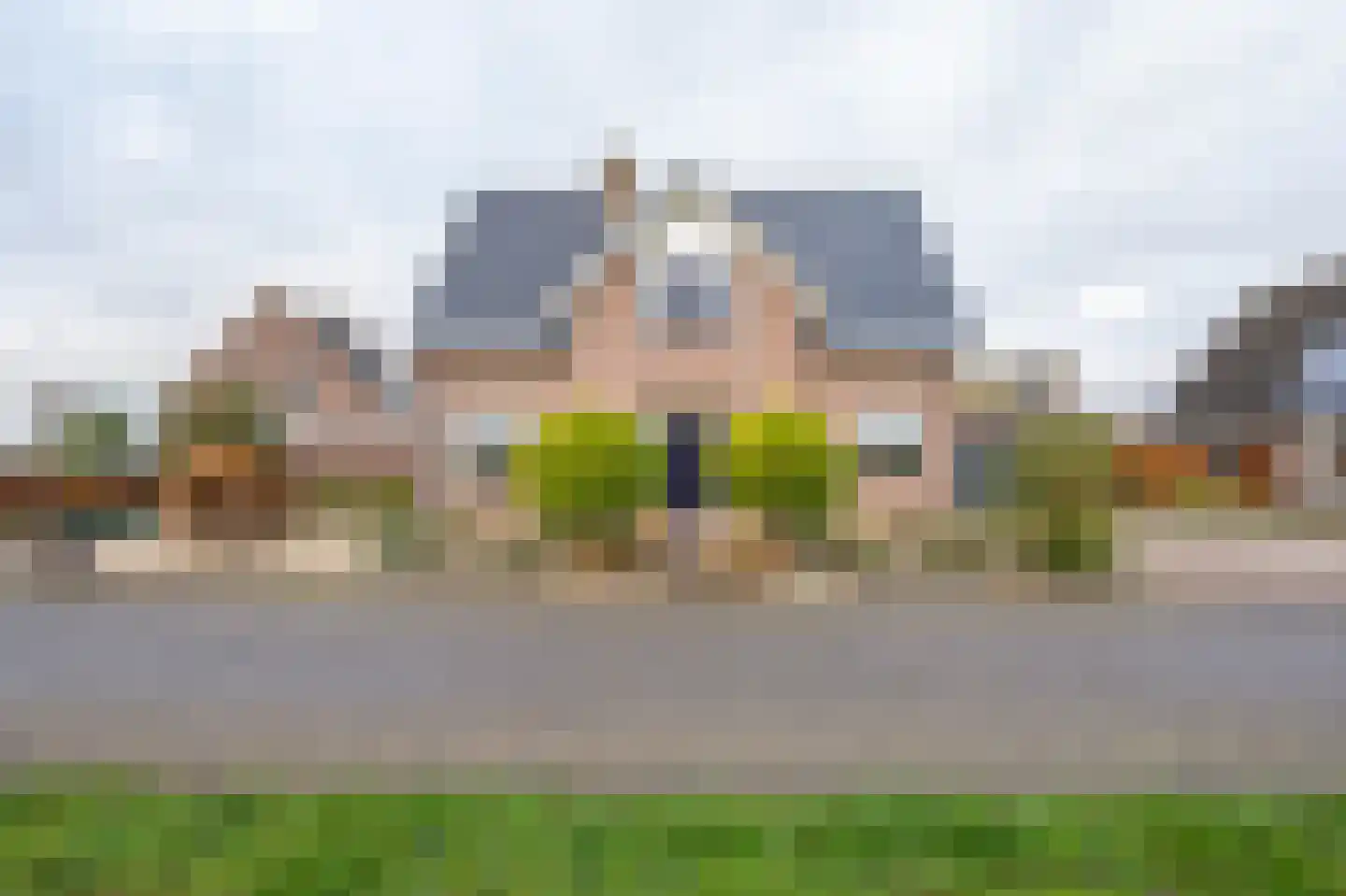 Zeven kastelenlaan 22 dans Deil