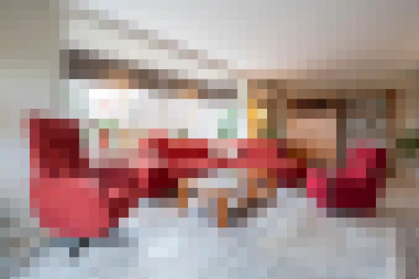 Zeven kastelenlaan 22 Deil thumbnail 10