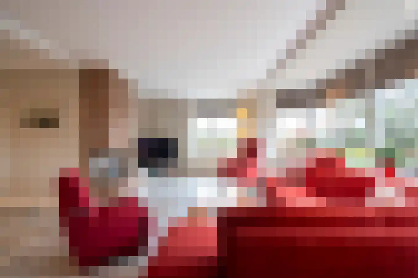 Zeven kastelenlaan 22 Deil thumbnail 11
