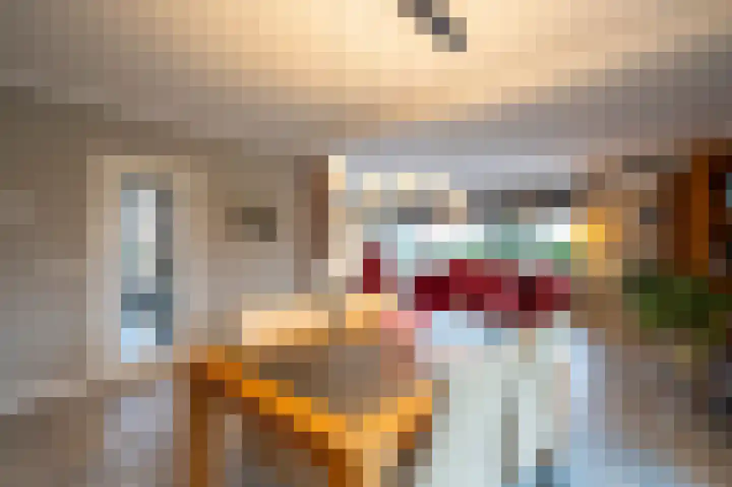 Zeven kastelenlaan 22 Deil thumbnail 12